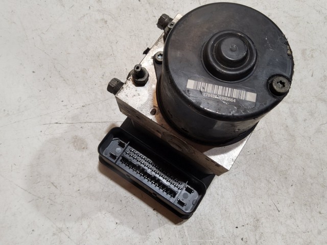 Ford C-Max, Focus II., Kuga I. Abs  8M51-2B373-AA