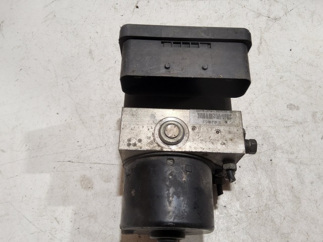 Ford C-Max, Focus II., Kuga I. Abs  8M51-2B373-AA