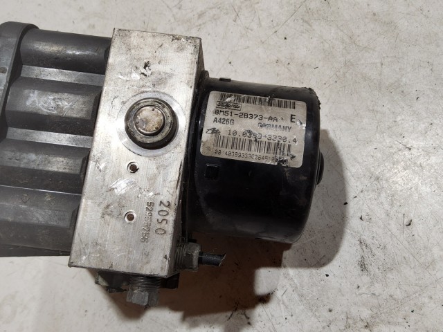 Ford C-Max, Focus II., Kuga I. Abs  8M51-2B373-AA