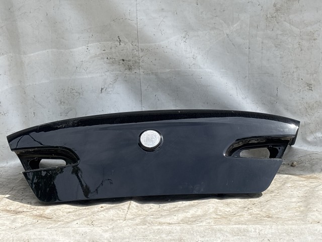 216670 Alfa Romeo 159  2005-2011 sedan csomagtérajtó