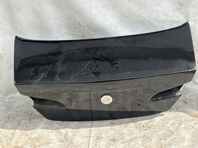 216670 Alfa Romeo 159  2005-2011 sedan csomagtérajtó