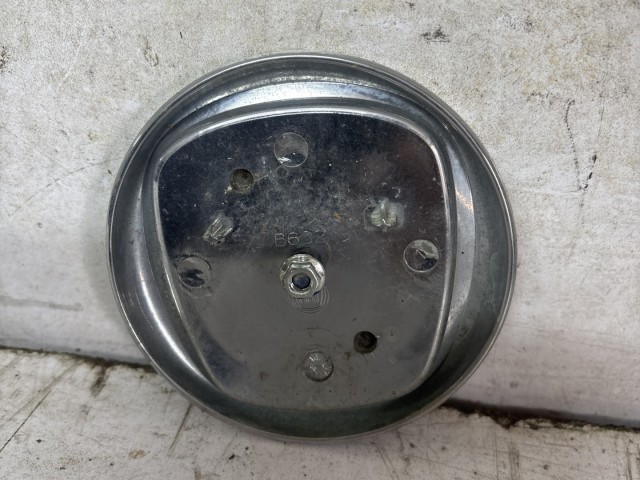 216647 Fiat Bravo 2007-2014, 500 2015-2025 , 500 X, Croma 2008-2010, Idea 2008-2012  első embléma 51944206