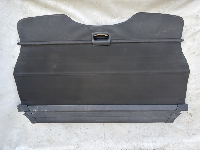 216644 Ford Focus II. 2005-2011 kombi kalaptartó (csomagtér roló)