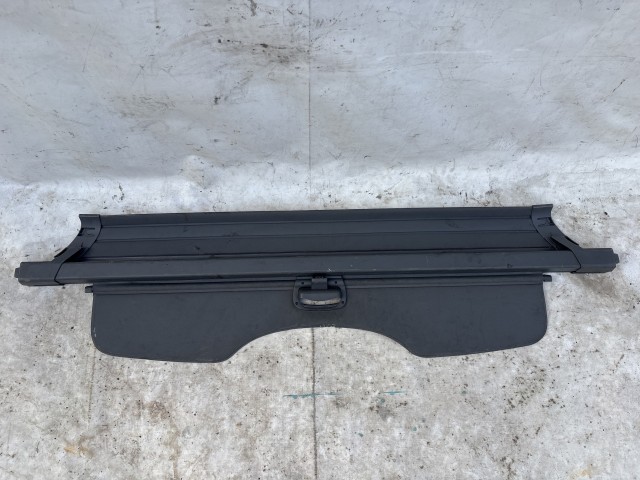 216643 Ford Focus II. 2005-2011 kombi kalaptartó (csomagtér roló) 