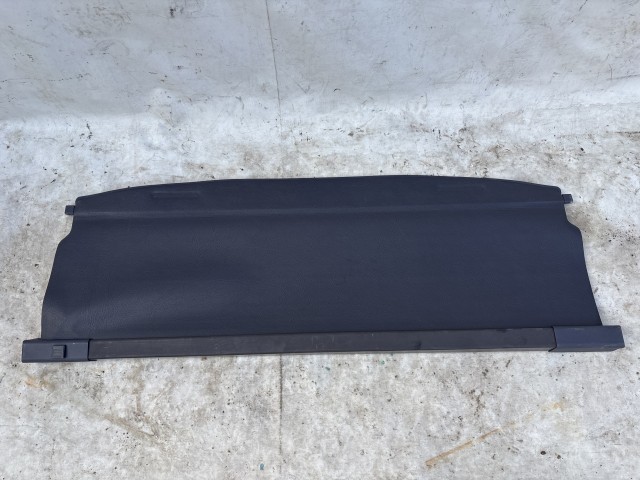 216671 Mercedes Benz A-Class (W168) 1997-2004 kalaptartó (csomagtér roló) 1688600175