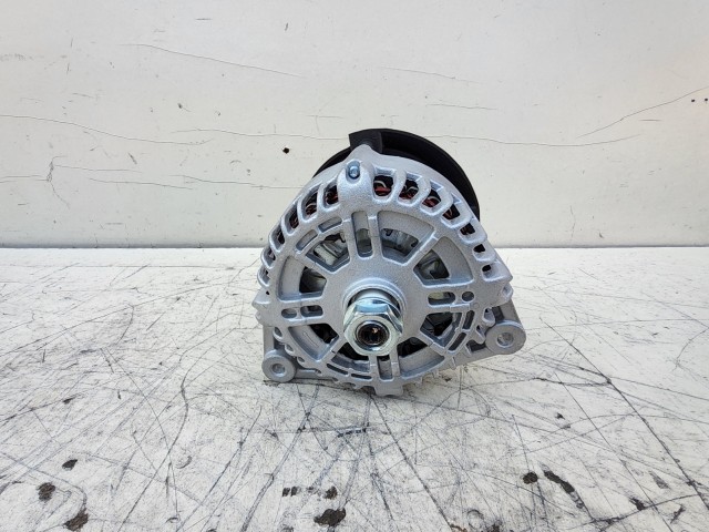 Ford Transit Conect 2002-2013  utángyártott új generátor 125A