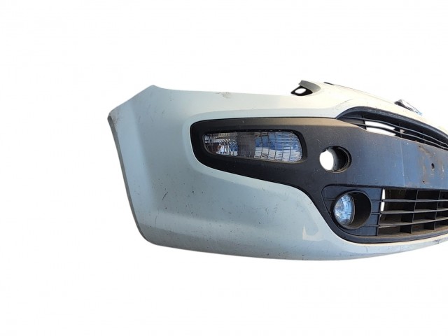 219585 Fiat Punto Evo 2009-2011 első lökhárító 71777635