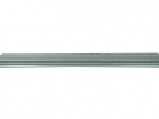 Audi A4 B6 2001-2005, A4 B7 2004-2008 utángyártott új oldalfüggetlen küszöb