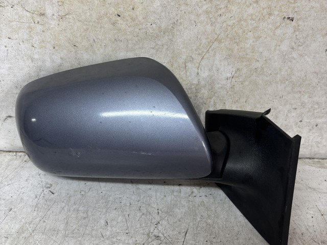216689 Toyota Yaris II. 2006-2011 jobb oldali visszapillantó tükör 5 vezetékes