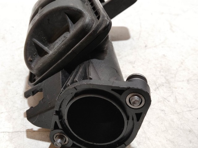 Alfa Romeo Giulietta 2,0 Jtd 140Le, levegőcső, 7800471200