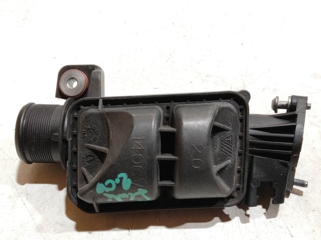 Alfa Romeo Giulietta 2,0 Jtd 140Le, levegőcső, 7800471200