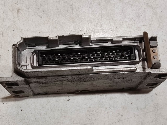 Toyota Carina E 1993-1997 ABS vezérlő Bosch 0265108007 , 89540-05020