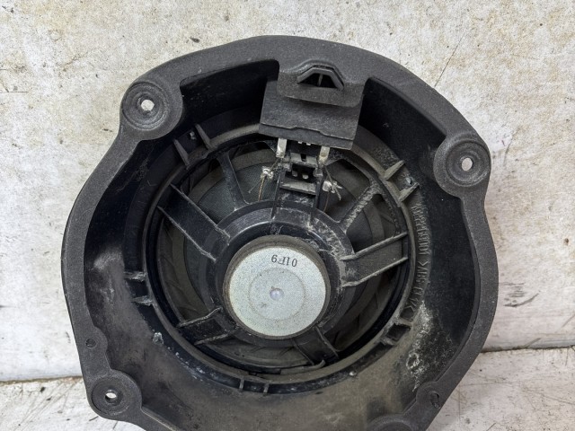 Fiat Stilo 2001-2007 Hangszóró használt Első