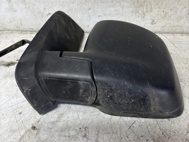 216786 Fiat Fiorino , Qubo 2007-2024 Tükör használt elektromos Bal  5