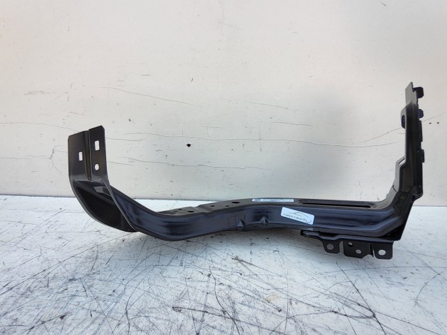 Fiat Doblo 2015-2022 utángyártott új bal fényszóró tartó lemez