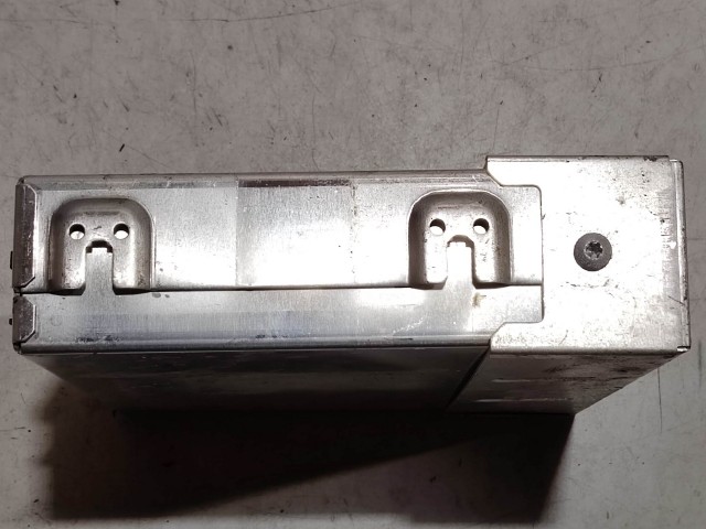 218393 Opel Astra F 1,4 Benzin motorvezérlő  D97002 16234829