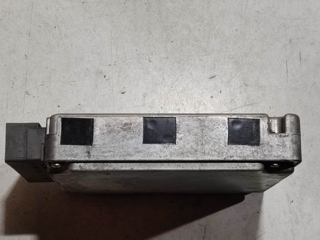 Mazda MPV, Mazda 6 motorvezérlő Denso 275800-6351 RP6A18881A