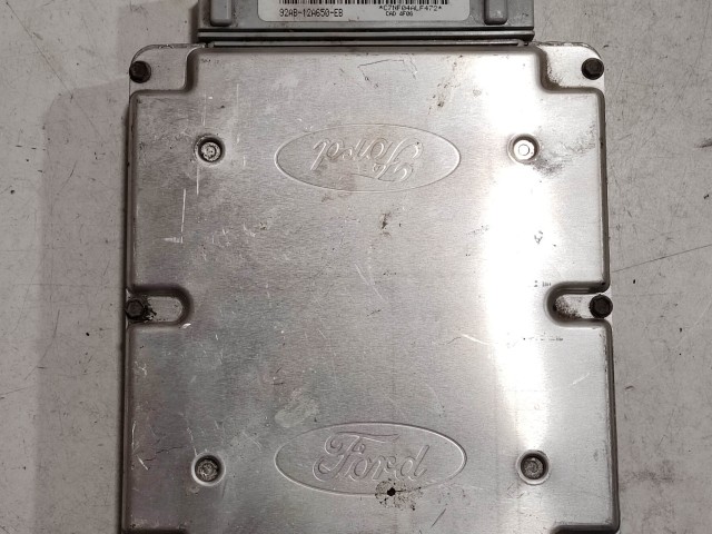 Ford Fiesta, Escort motorvezérlő 92AB-12A650-EB