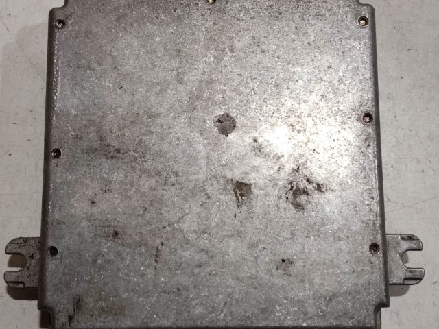 Honda Jazz benzines motorvezérlő használt  37820-PWA-GO1 2153-114955