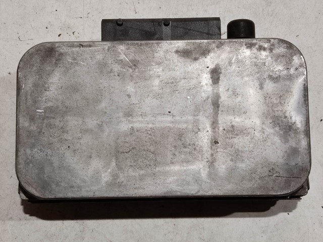 Renault Laguna 3,0 v6 24v benzin autómata váltó vezérlő elektronika RENAULT  8200104471