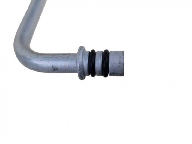 Toyota Avensis 2003-2009 T250 utángyártott új klímacső 8871605381