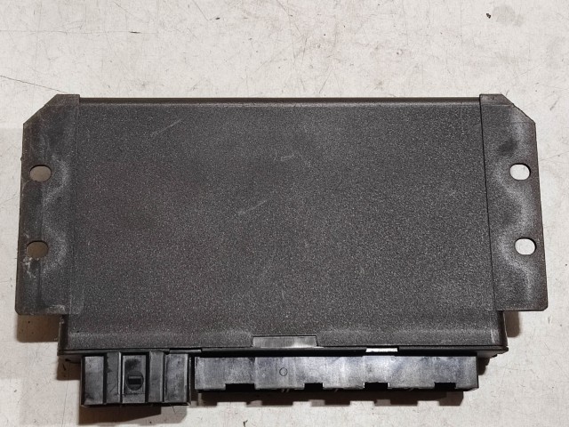 Audi A6 C5, A4 (B5) komfortelektronika modul 4B0962258E