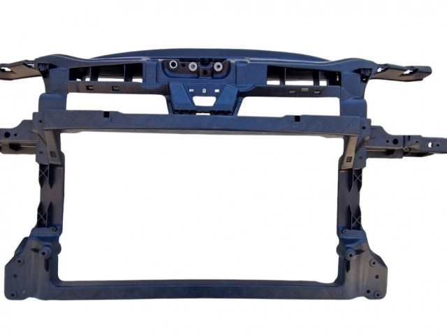 Volkswagen Caddy III. 2004-2010, Touran 2003-2006 utángyártott új homlokfal