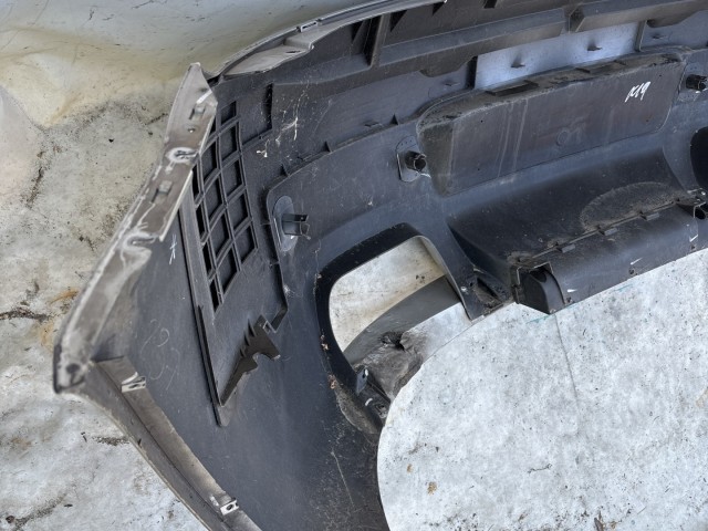 216805 Alfa Romeo Brera  2005-2010 hátsó lökhárító parkszenzor helyes