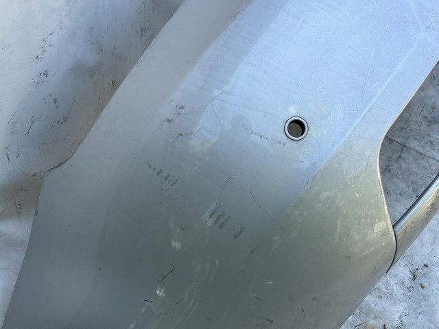 216805 Alfa Romeo Brera  2005-2010 hátsó lökhárító parkszenzor helyes