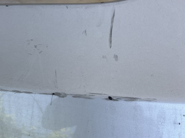 216805 Alfa Romeo Brera  2005-2010 hátsó lökhárító parkszenzor helyes