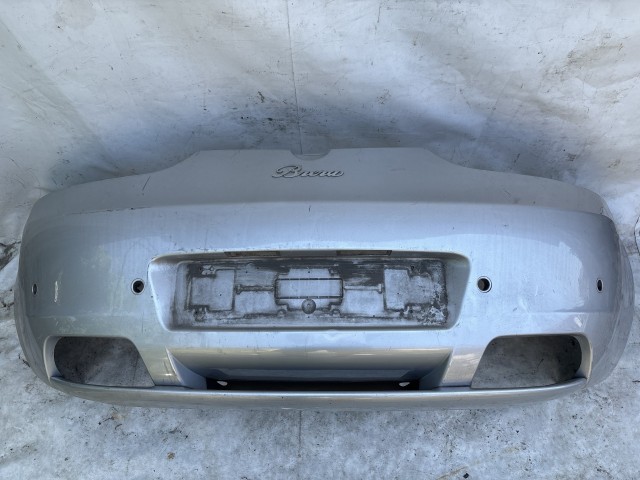 216805 Alfa Romeo Brera  2005-2010 hátsó lökhárító parkszenzor helyes