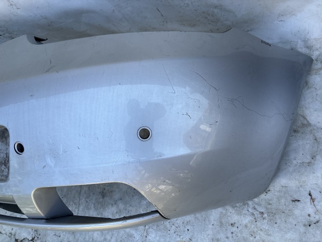 216805 Alfa Romeo Brera  2005-2010 hátsó lökhárító parkszenzor helyes