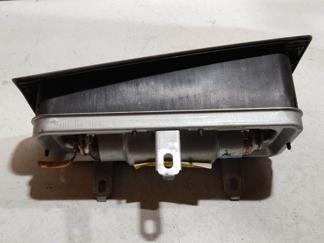 Fiat Fiorino , Qubo, Citroen Nemo, Peugeot Bipper utas oldali légzsák 735526528
