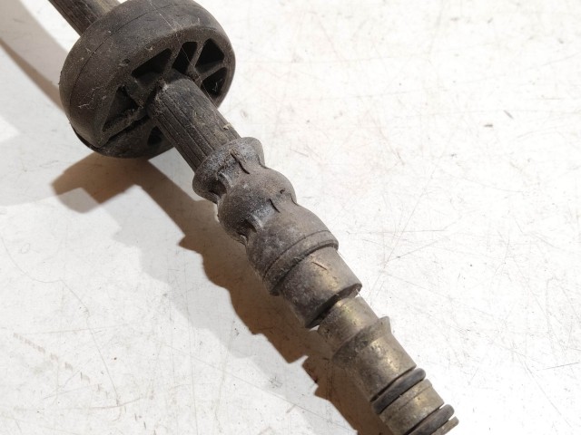 218466 Alfa Romeo 147 1,6-2,0 16v Ts benzin Alfa Romeo Gt 1,8-2,0 16v Benzin kuplung hidraulika cső 46805868