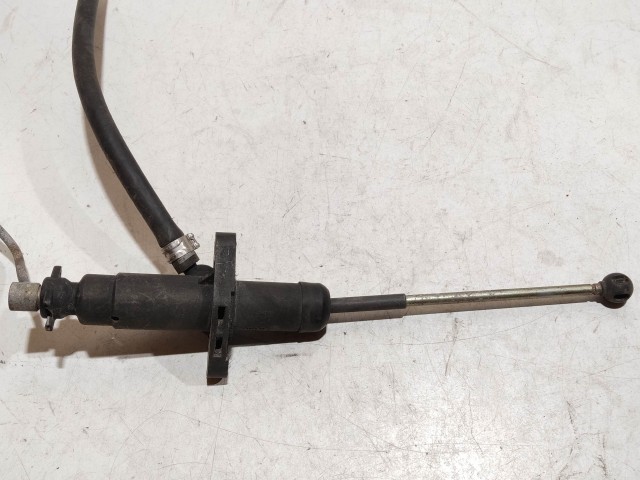 218466 Alfa Romeo 147 1,6-2,0 16v Ts benzin Alfa Romeo Gt 1,8-2,0 16v Benzin kuplung hidraulika cső 46805868