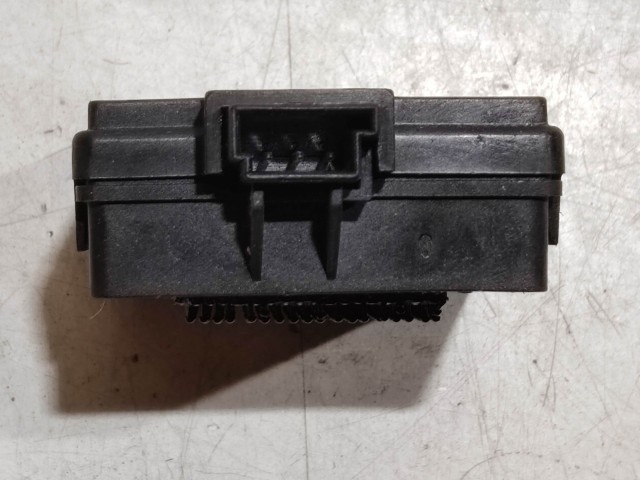 Ford Focus II., C-Max elektronika 3M5T-15K602