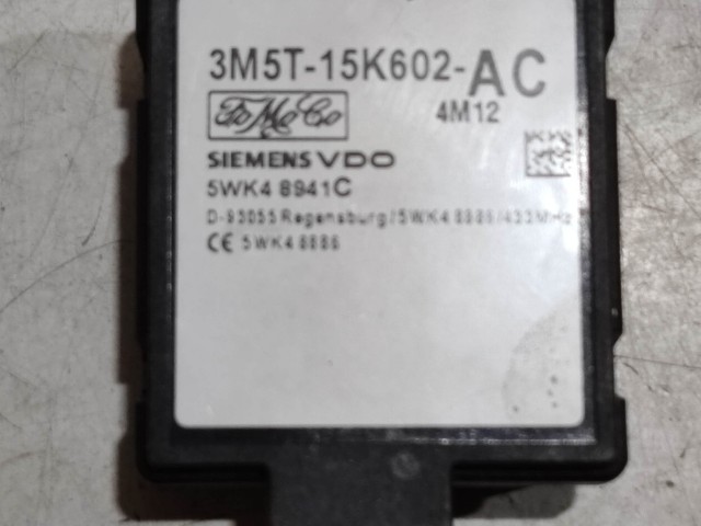 Elektronika
