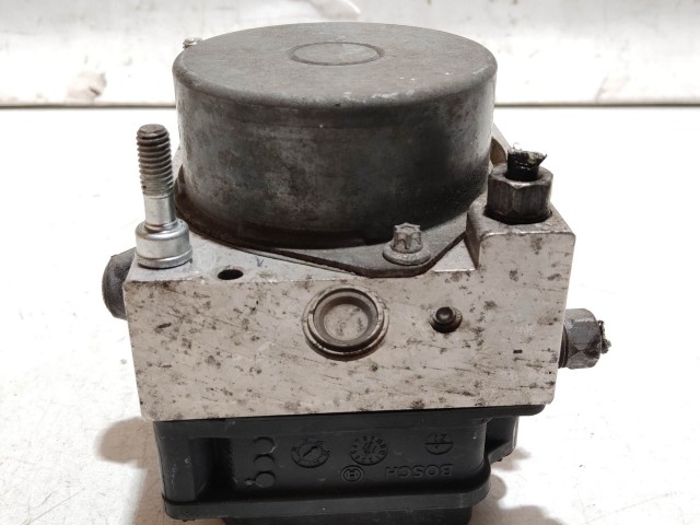 Fiat Fiorino , Qubo , Citroen Nemo, Peugeot Bipper Bosch Abs 0265232491 ,  51879971