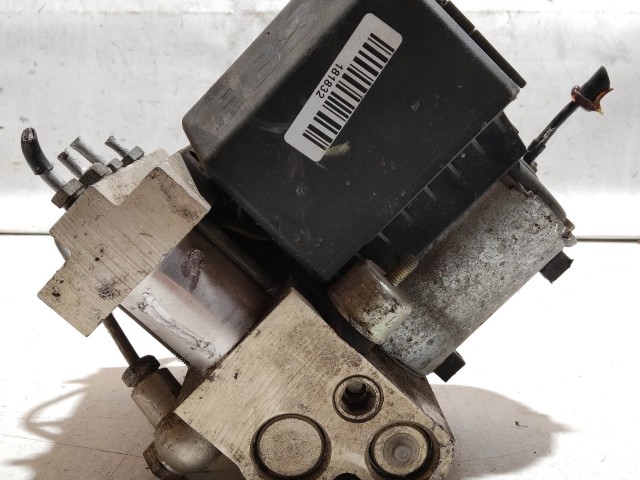 Fiat Coupe, Croma, Alfa Romeo 145,146,155, Lancia Delta Bosch Abs 0265208033