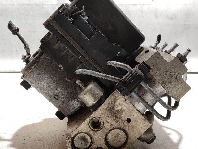 Fiat Coupe, Croma, Alfa Romeo 145,146,155, Lancia Delta Bosch Abs 0265208033