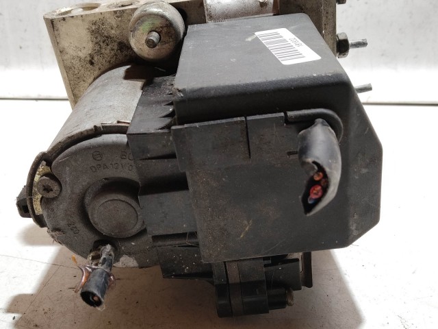Fiat Coupe, Croma, Alfa Romeo 145,146,155, Lancia Delta Bosch Abs 0265208033