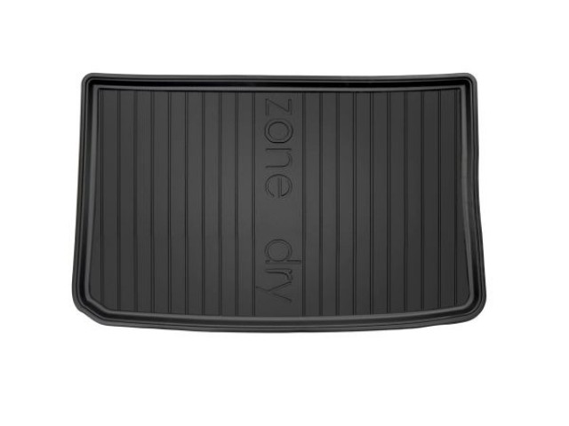 Renault Clio IV (5 ajtós/hatchback) utángyártott új csomagtértálca