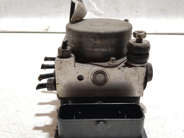 Fiat Panda 2003-2012 Abs egység 51799595 , 0265232021