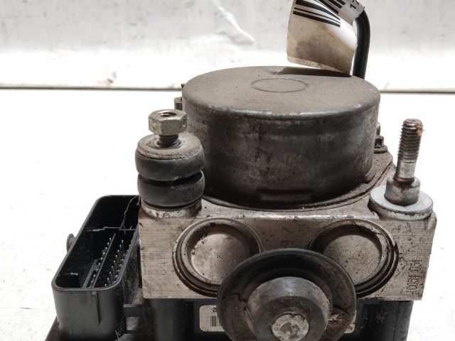 Fiat Panda 2003-2012 Abs egység 51799595 , 0265232021