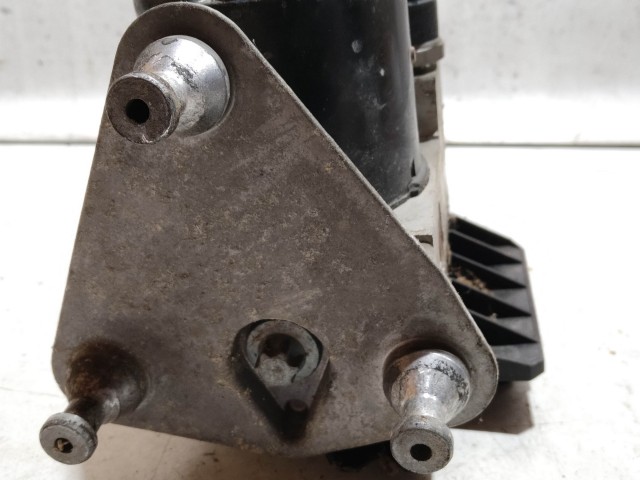Mercedes Benz A-Class (W168) 1997-2004 Abs   0265202412 , A0034314512
