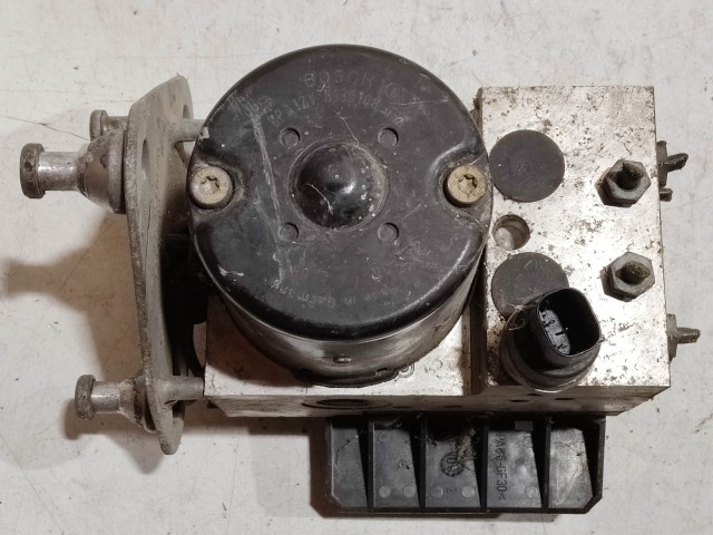 Mercedes Benz A-Class (W168) 1997-2004 Abs   0265202412 , A0034314512