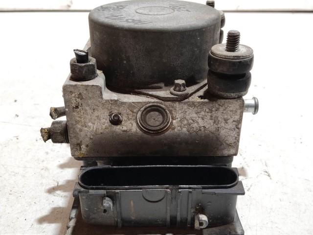 Fiat Idea abs egység 51805700 , 0265232129