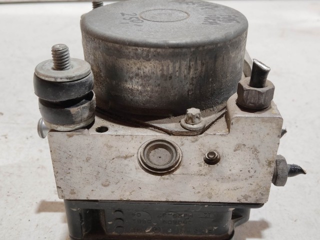 Fiat Idea abs egység 51805700 , 0265232129