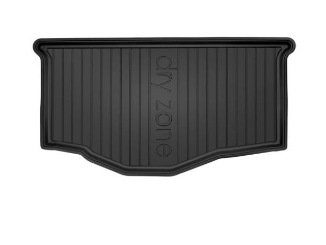 Suzuki Swift IV (5 ajtós/hatchback) utángyártott új csomagtértálca