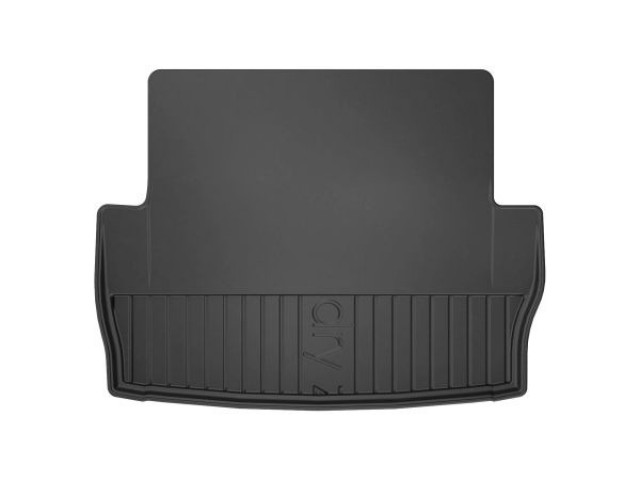BMW 1 (F20) (5 ajtós/hatchback) utángyártott új csomagtértálca